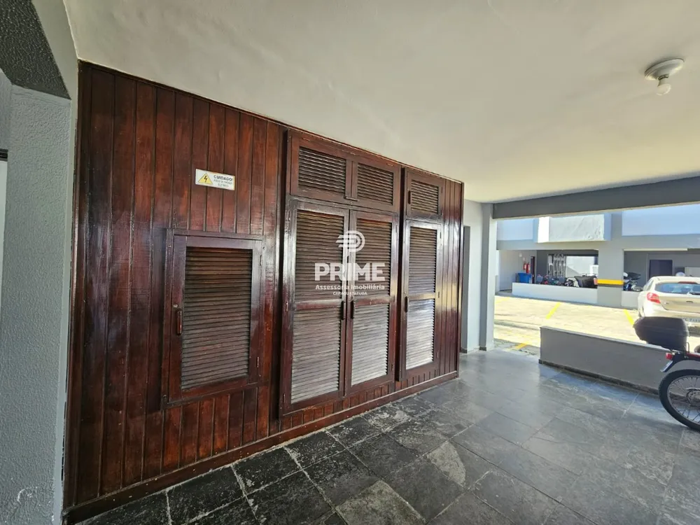 Apartamento, 1 quarto, 50 m² - Foto 11