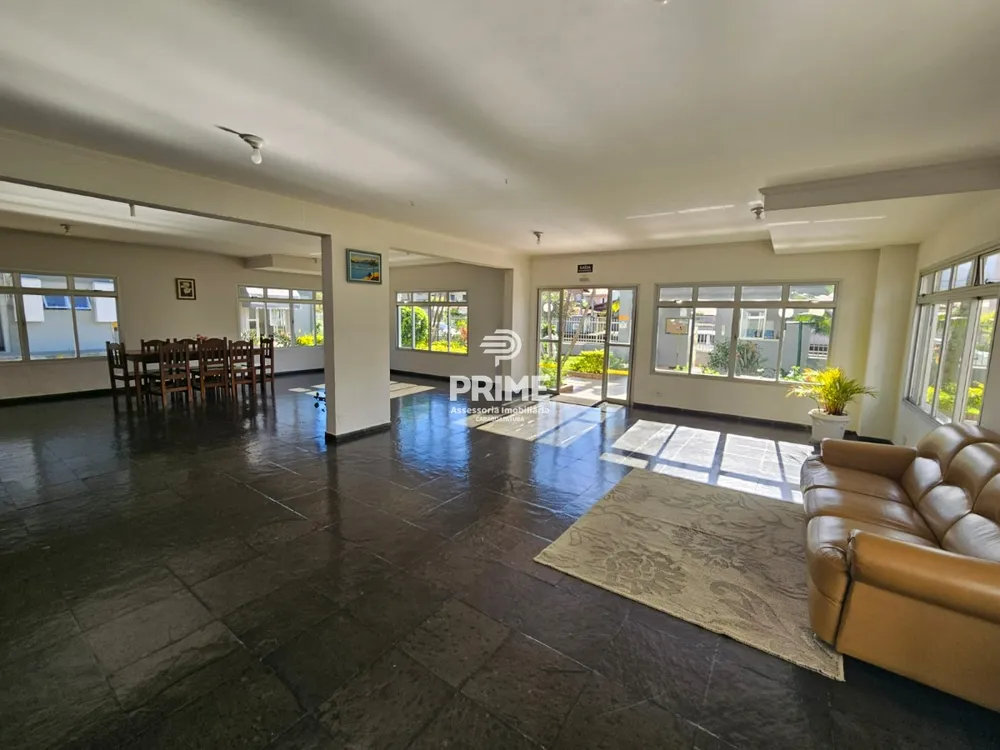 Apartamento, 1 quarto, 50 m² - Foto 12