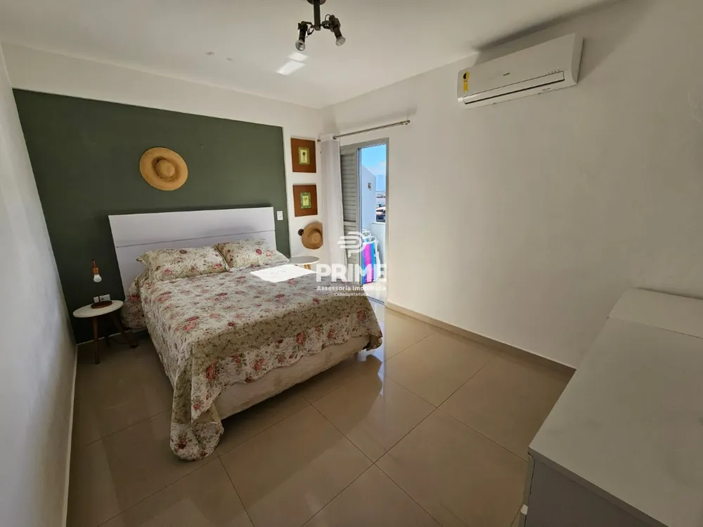 Apartamento, 1 quarto, 50 m² - Foto 8