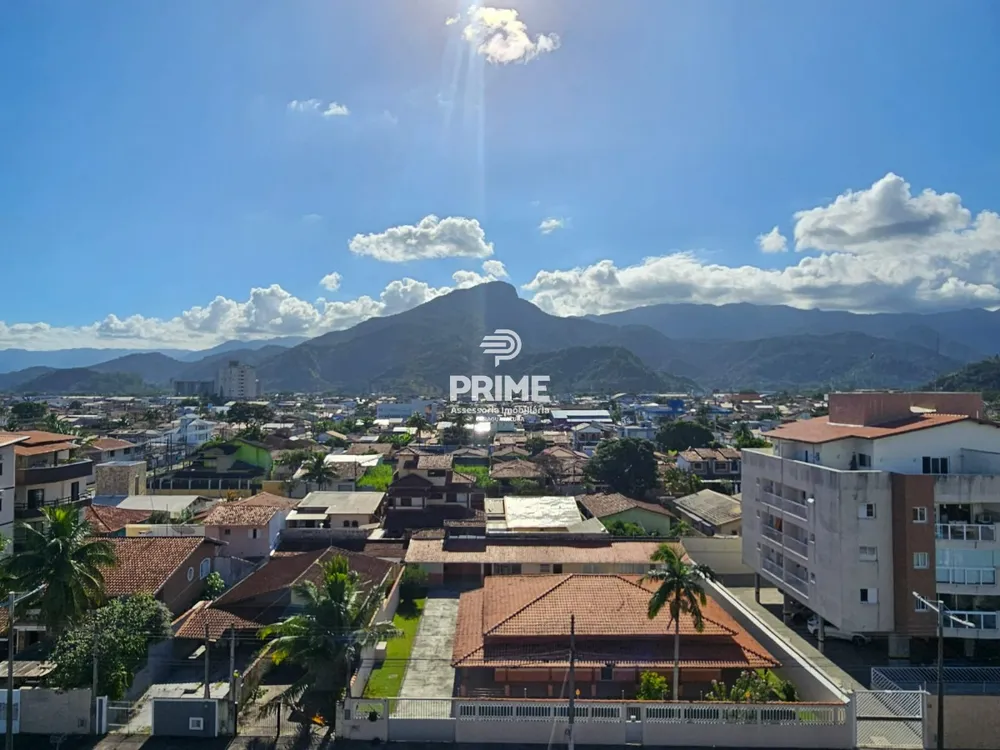 Apartamento, 1 quarto, 50 m² - Foto 10