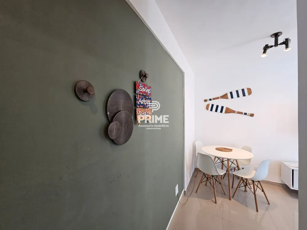 Apartamento, 1 quarto, 50 m² - Foto 3