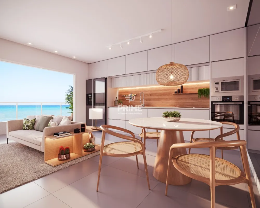 Apartamento, 2 quartos, 58 m² - Foto 14