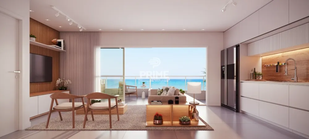 Apartamento, 2 quartos, 58 m² - Foto 12