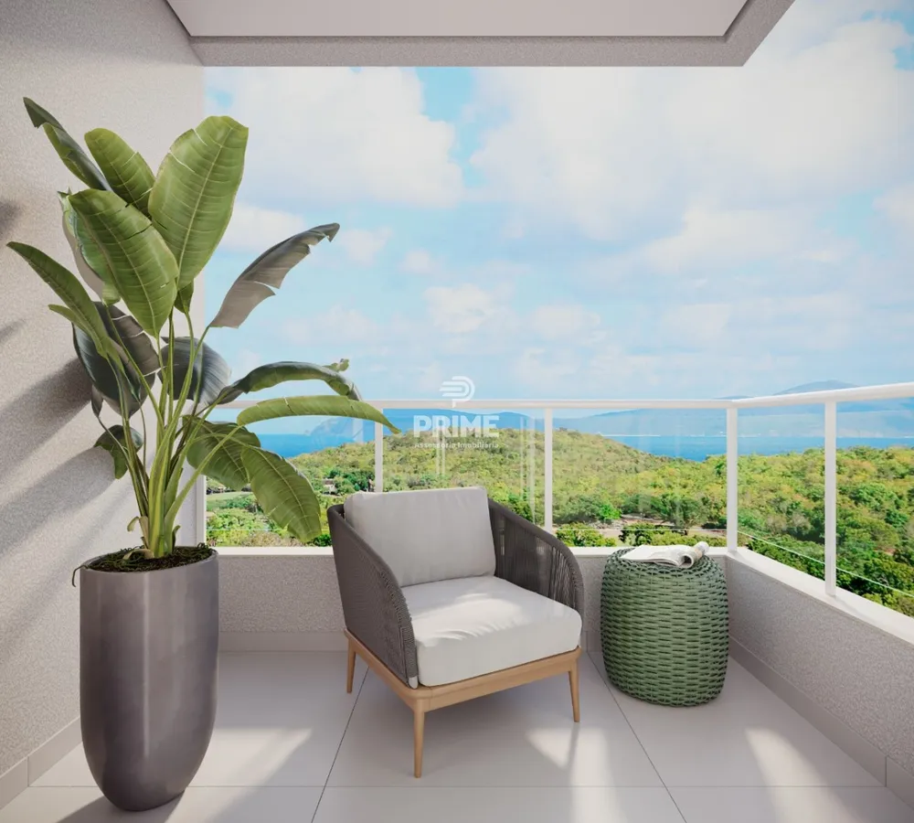 Apartamento, 2 quartos, 58 m² - Foto 16