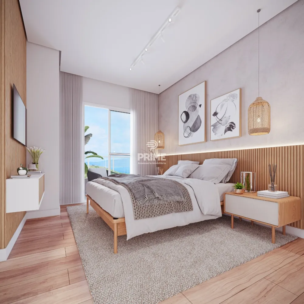 Apartamento, 2 quartos, 58 m² - Foto 17