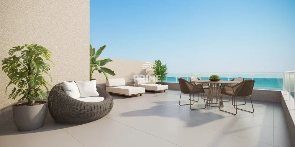 Apartamento, 2 quartos, 58 m² - Foto 8
