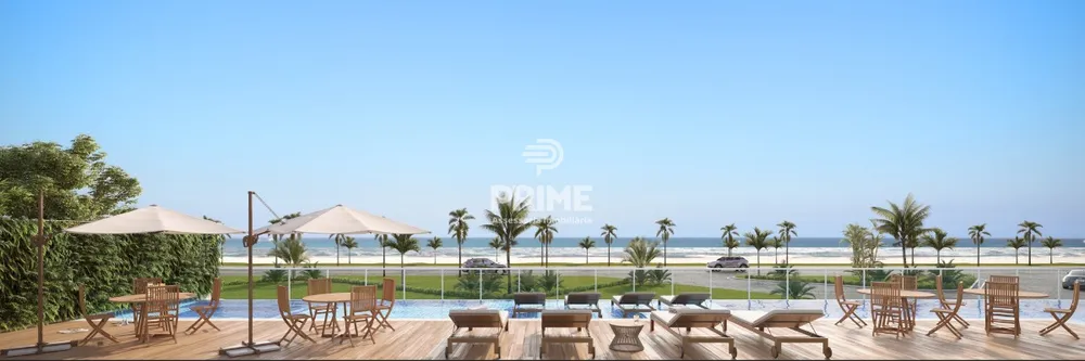 Apartamento, 2 quartos, 58 m² - Foto 10