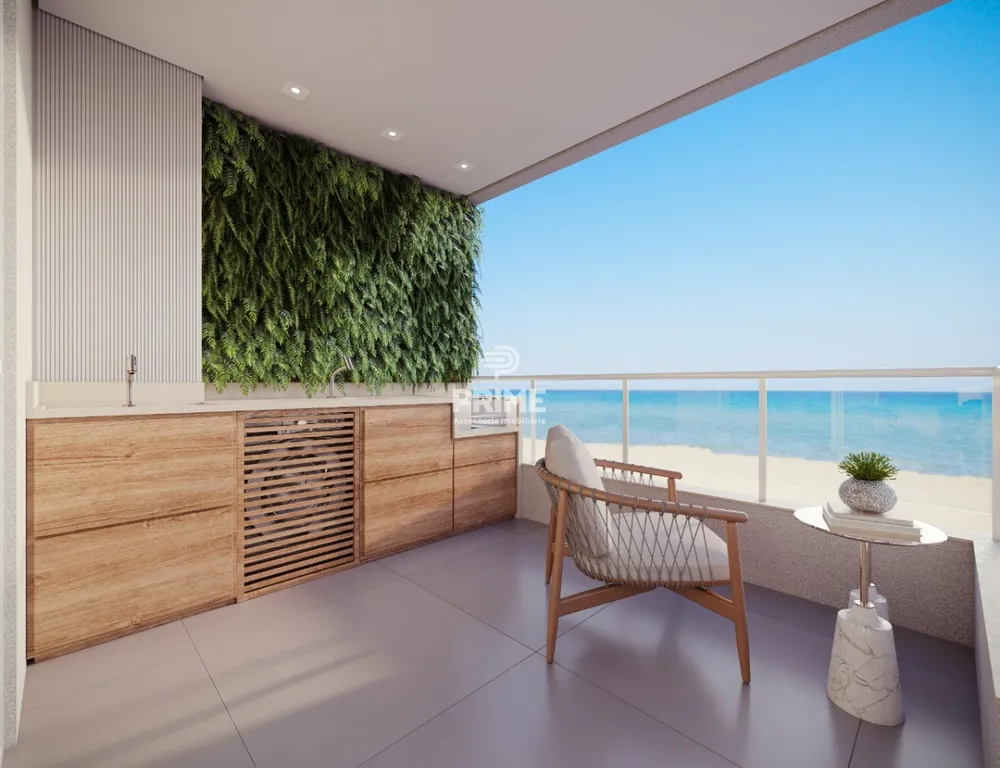 Apartamento, 2 quartos, 58 m² - Foto 13