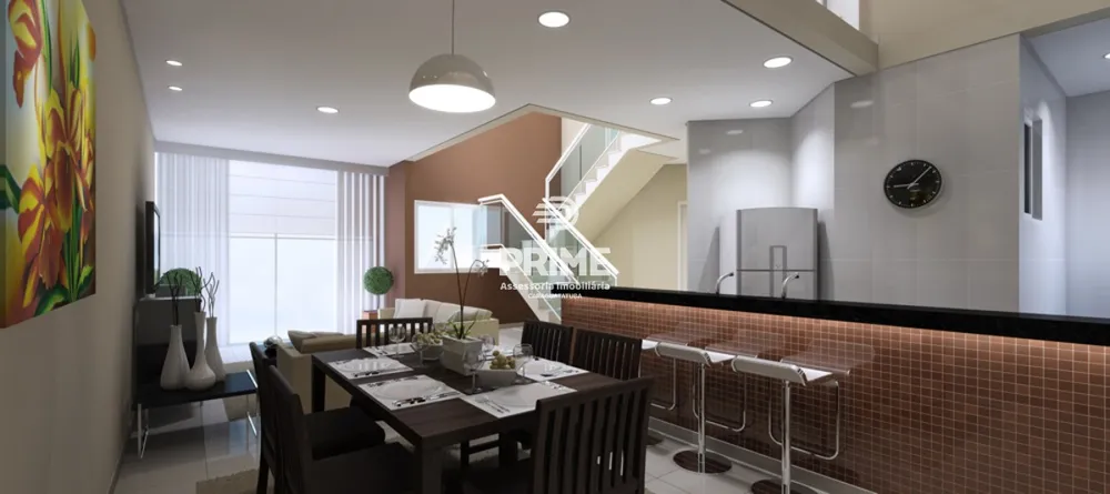Apartamento, 2 quartos, 64 m² - Foto 13