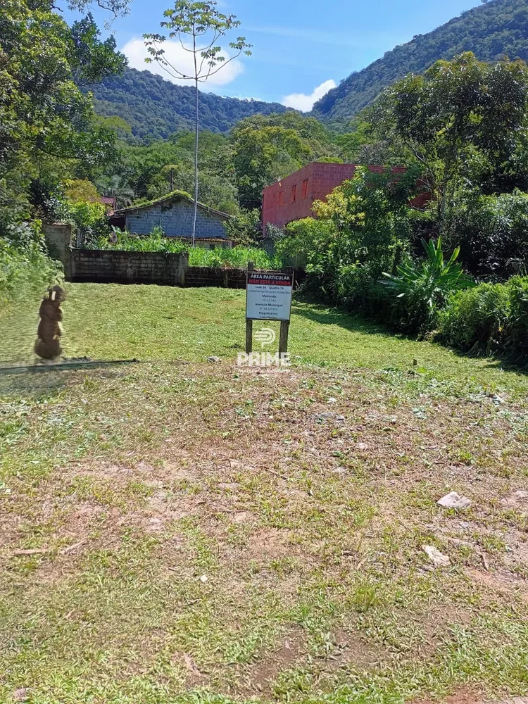 Terreno, 300 m² - Foto 2