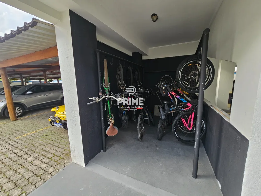 Apartamento, 3 quartos, 91 m² - Foto 3