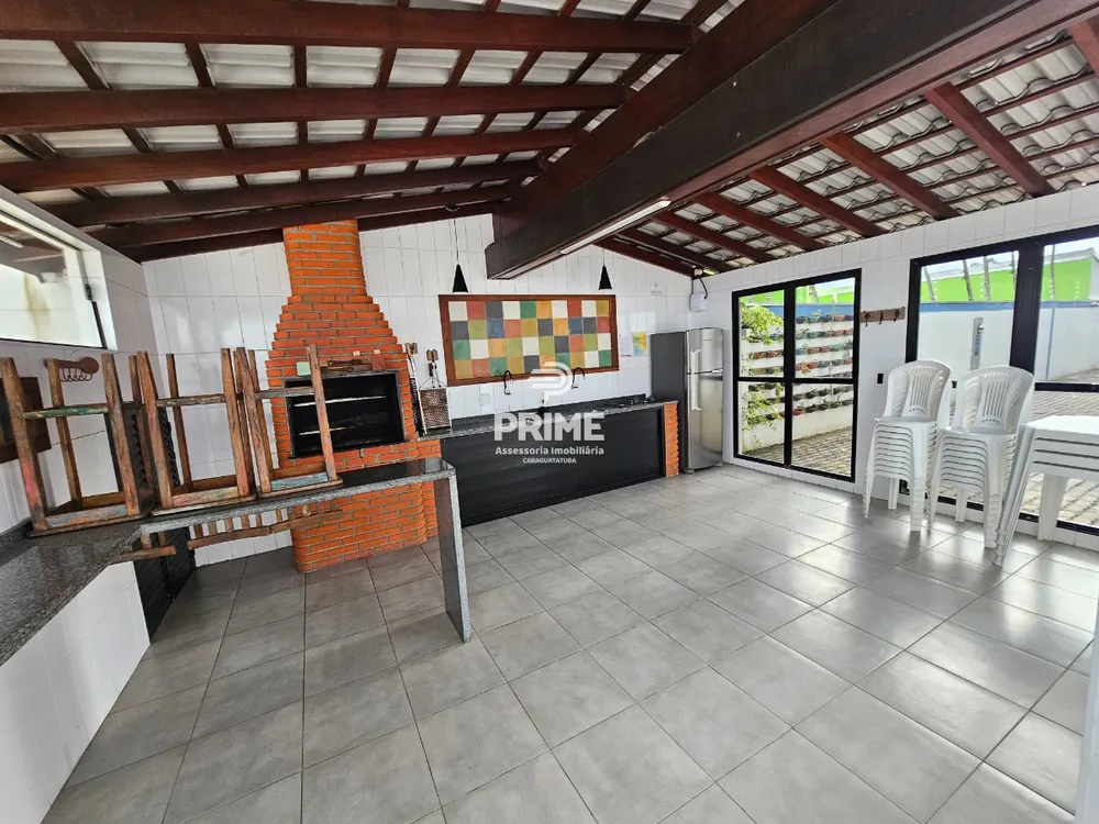 Apartamento, 3 quartos, 91 m² - Foto 4