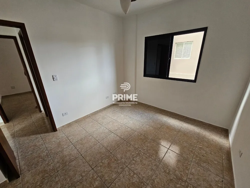 Apartamento, 3 quartos, 91 m² - Foto 12