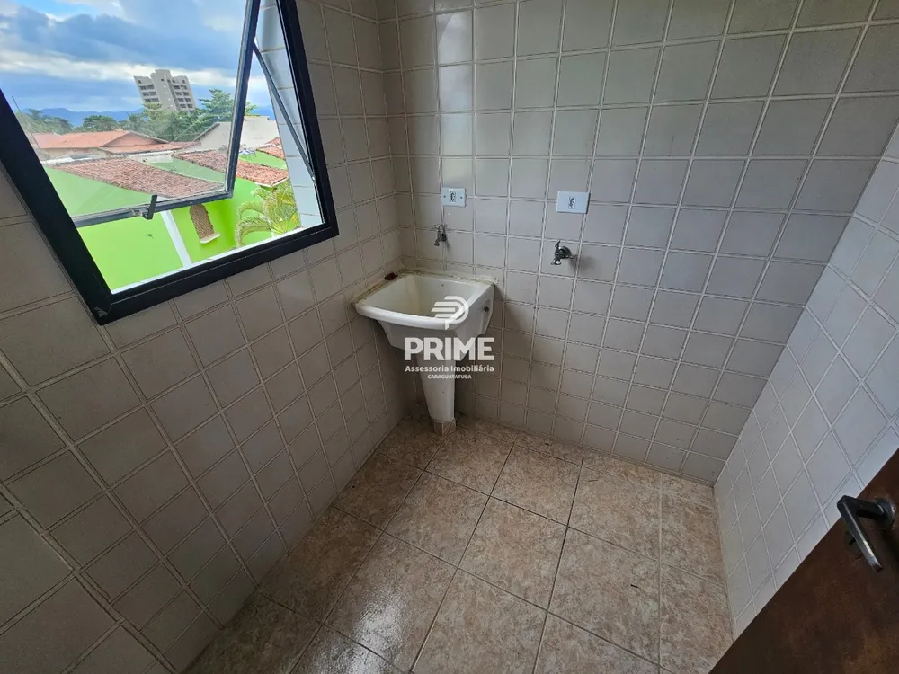 Apartamento, 3 quartos, 91 m² - Foto 16