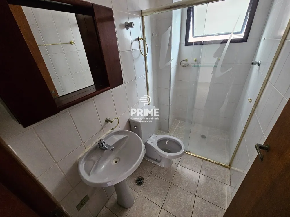 Apartamento, 3 quartos, 91 m² - Foto 13