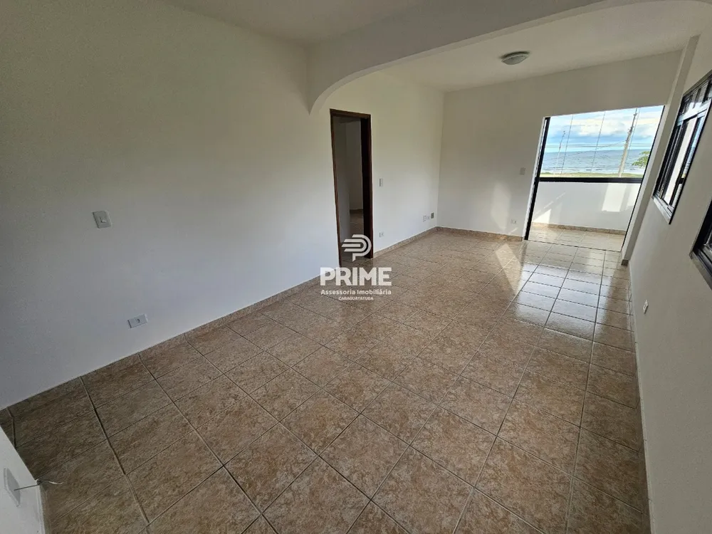 Apartamento, 3 quartos, 91 m² - Foto 7