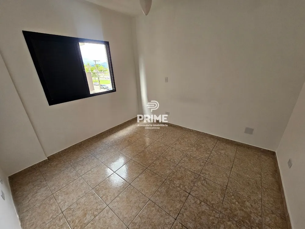 Apartamento, 3 quartos, 91 m² - Foto 11