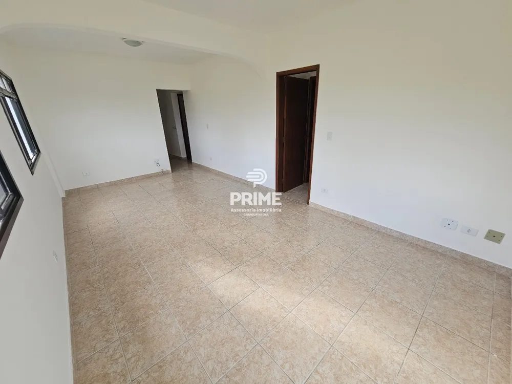 Apartamento, 3 quartos, 91 m² - Foto 8