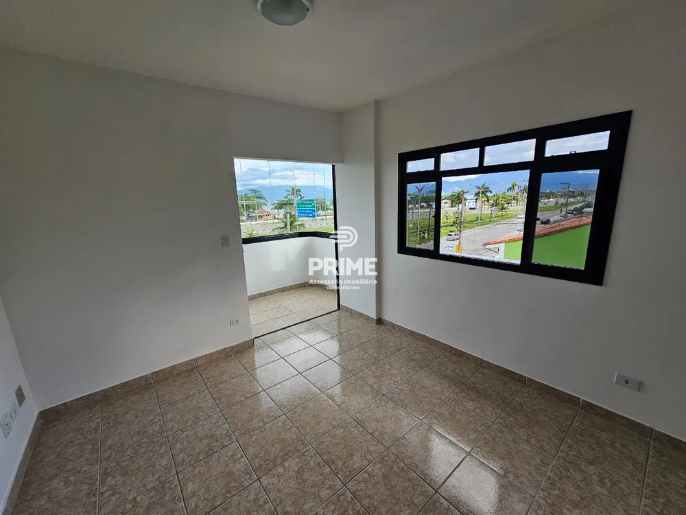 Apartamento, 3 quartos, 91 m² - Foto 10