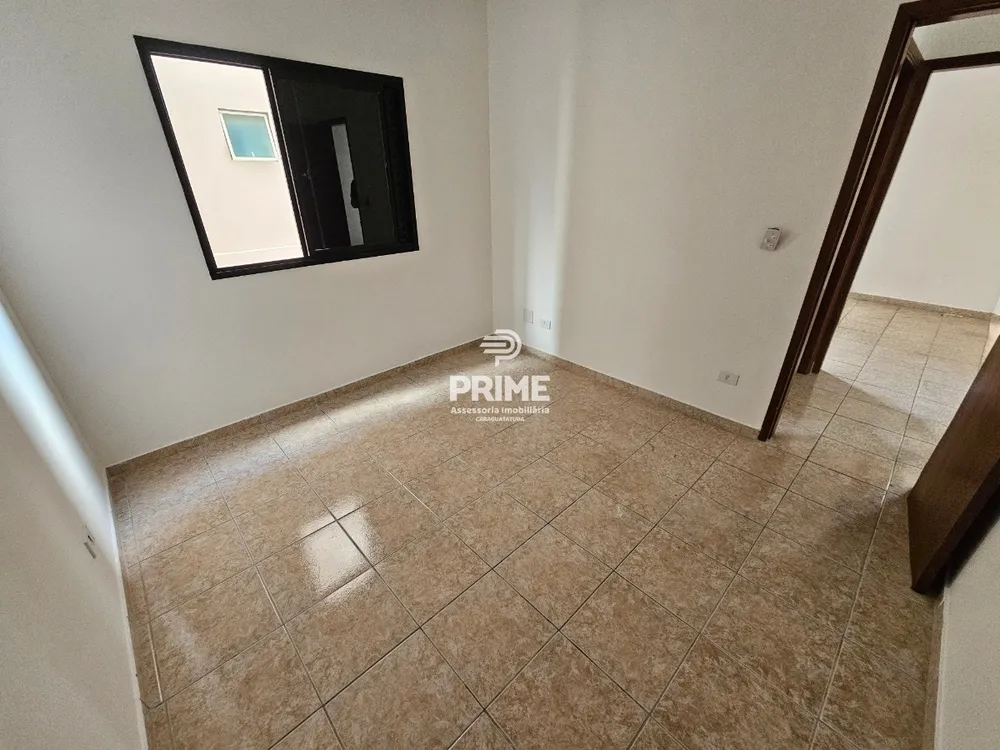 Apartamento, 3 quartos, 91 m² - Foto 14