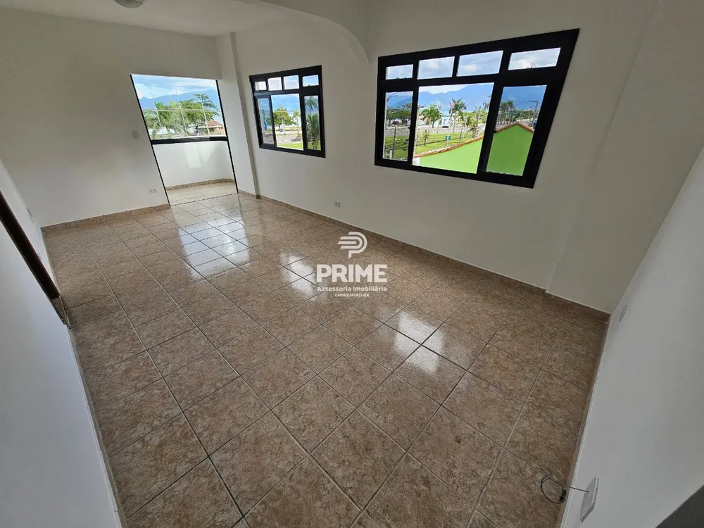 Apartamento, 3 quartos, 91 m² - Foto 6