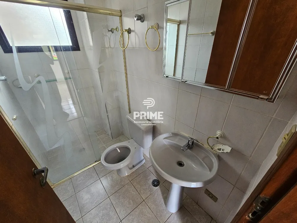 Apartamento, 3 quartos, 91 m² - Foto 15