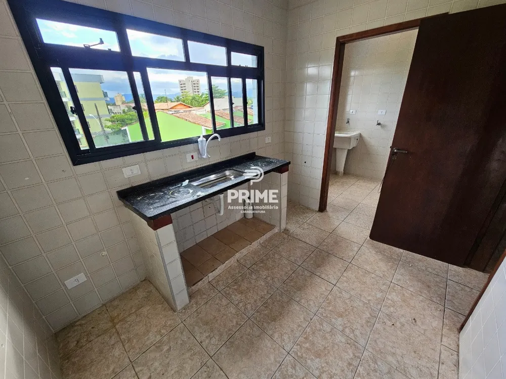 Apartamento, 3 quartos, 91 m² - Foto 5