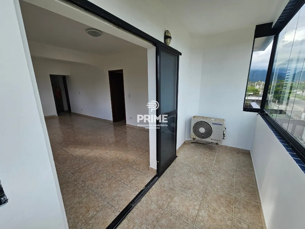 Apartamento, 3 quartos, 91 m² - Foto 9