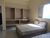 Casa, 3 quartos, 208 m² - Foto 3