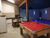 Casa, 3 quartos, 208 m² - Foto 4
