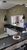 Casa, 3 quartos, 208 m² - Foto 2