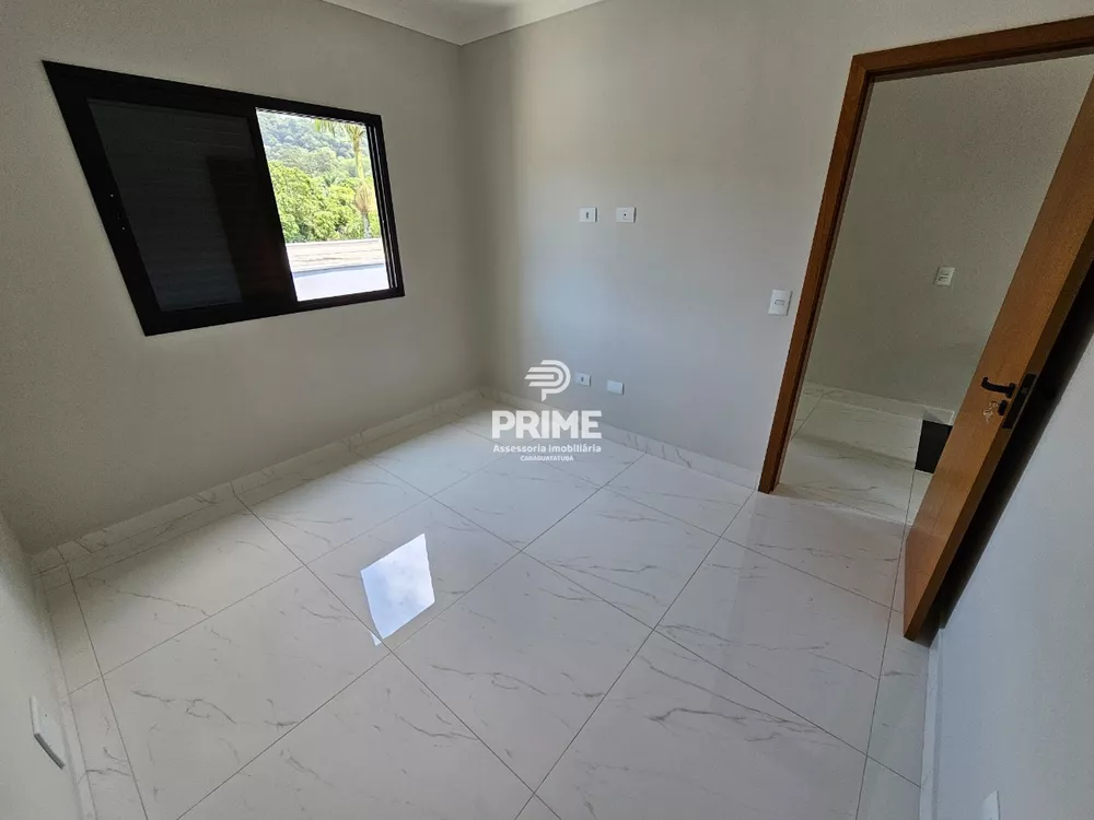 Sobrado, 2 quartos, 75 m² - Foto 8