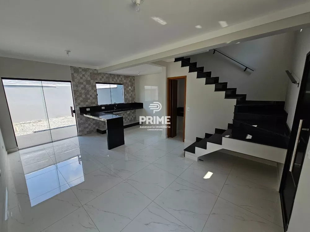Sobrado, 2 quartos, 75 m² - Foto 6