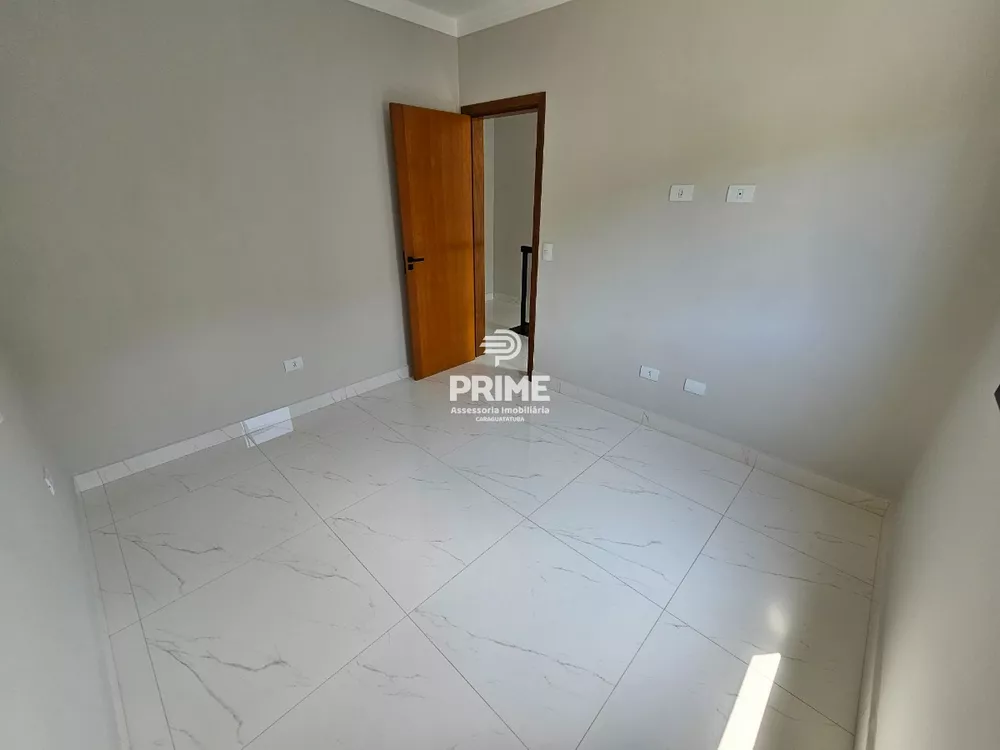 Sobrado, 2 quartos, 75 m² - Foto 4