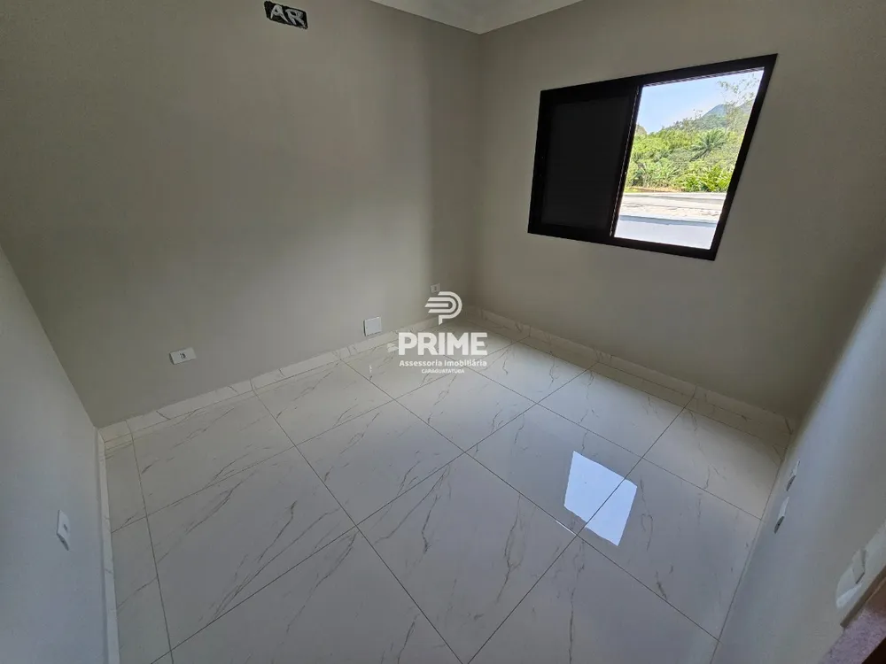 Sobrado, 2 quartos, 75 m² - Foto 11