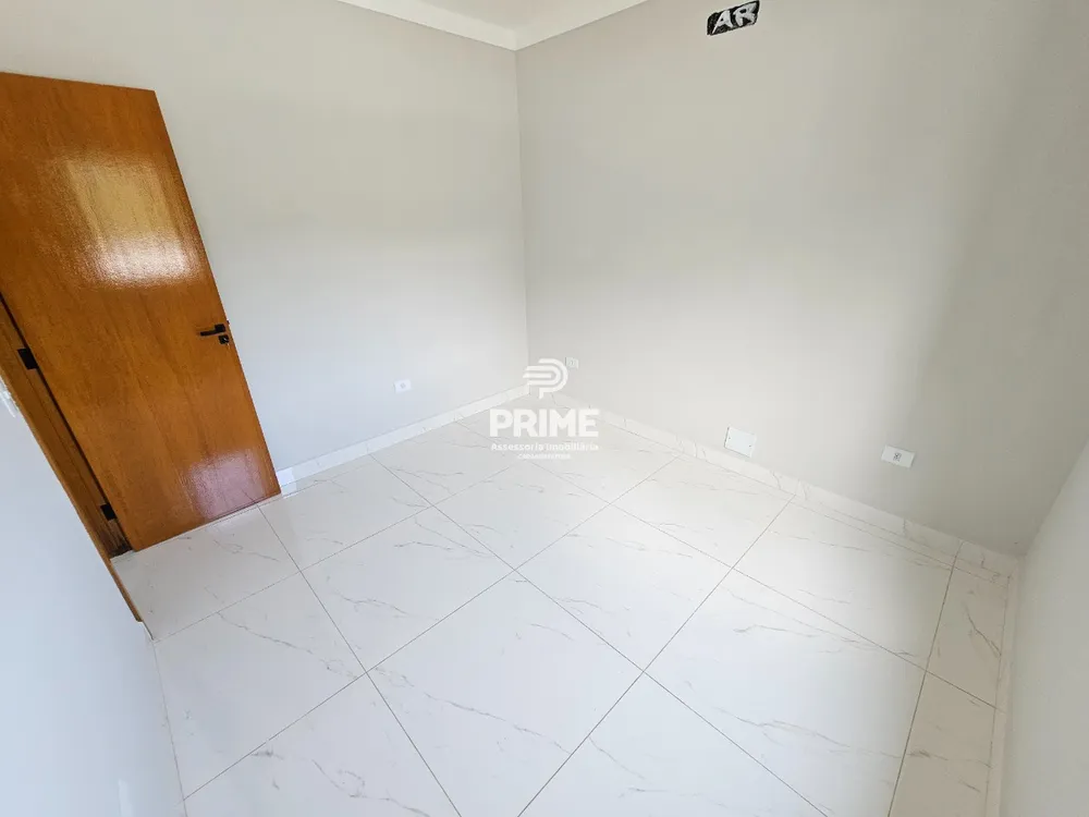 Sobrado, 2 quartos, 75 m² - Foto 12