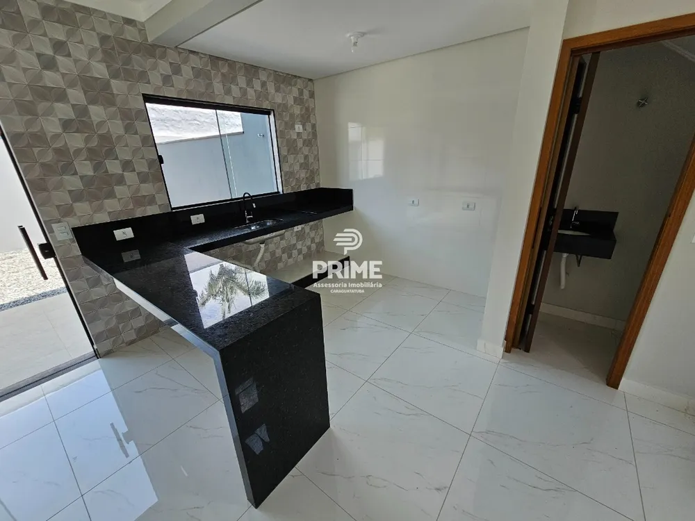 Sobrado, 2 quartos, 75 m² - Foto 8