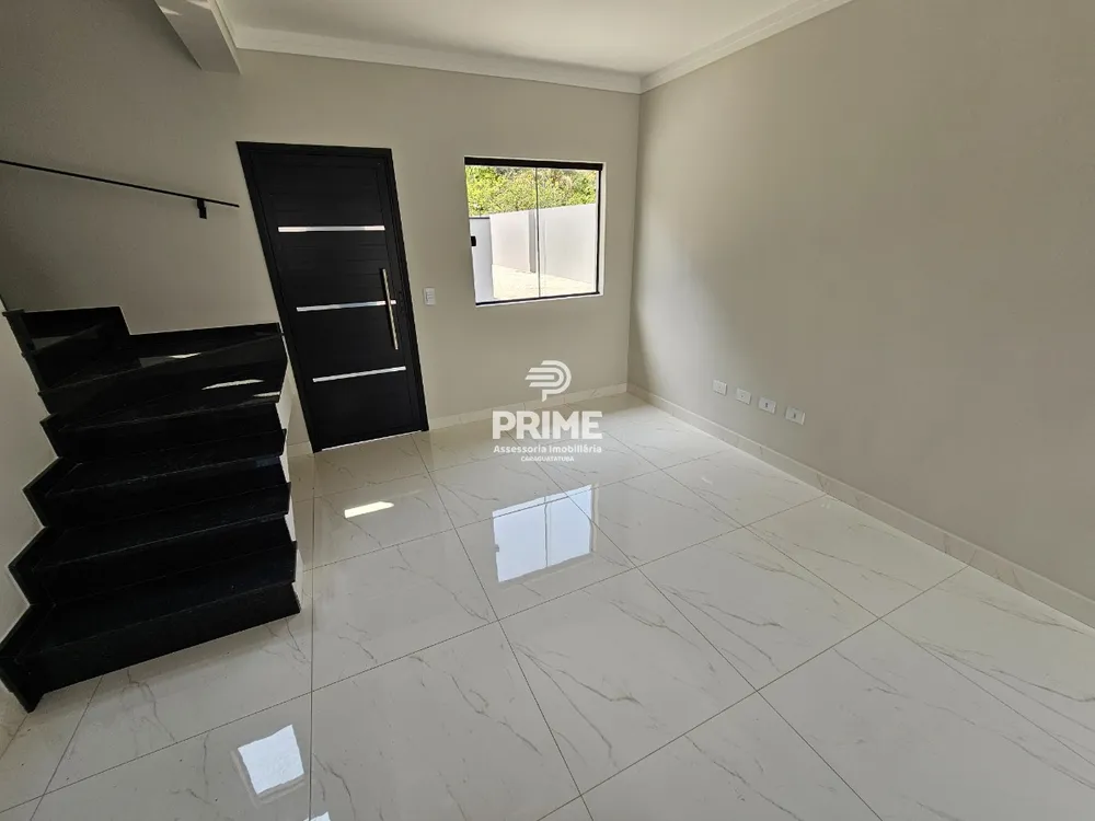 Sobrado, 2 quartos, 75 m² - Foto 7