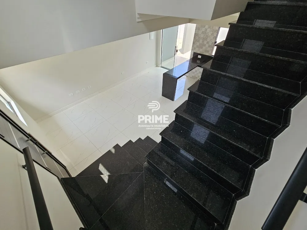 Sobrado, 2 quartos, 75 m² - Foto 10