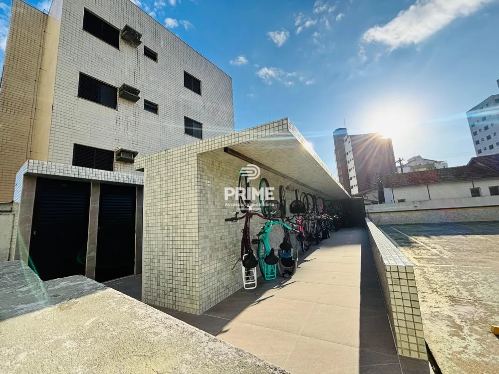 Apartamento, 2 quartos, 82 m² - Foto 16