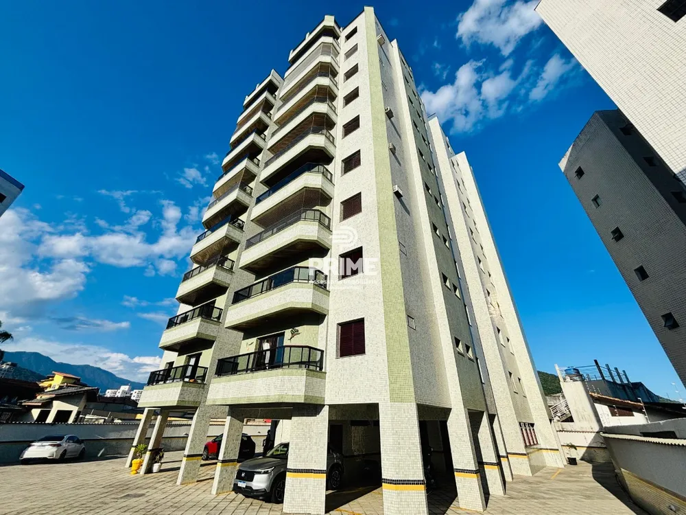 Apartamento, 2 quartos, 82 m² - Foto 15