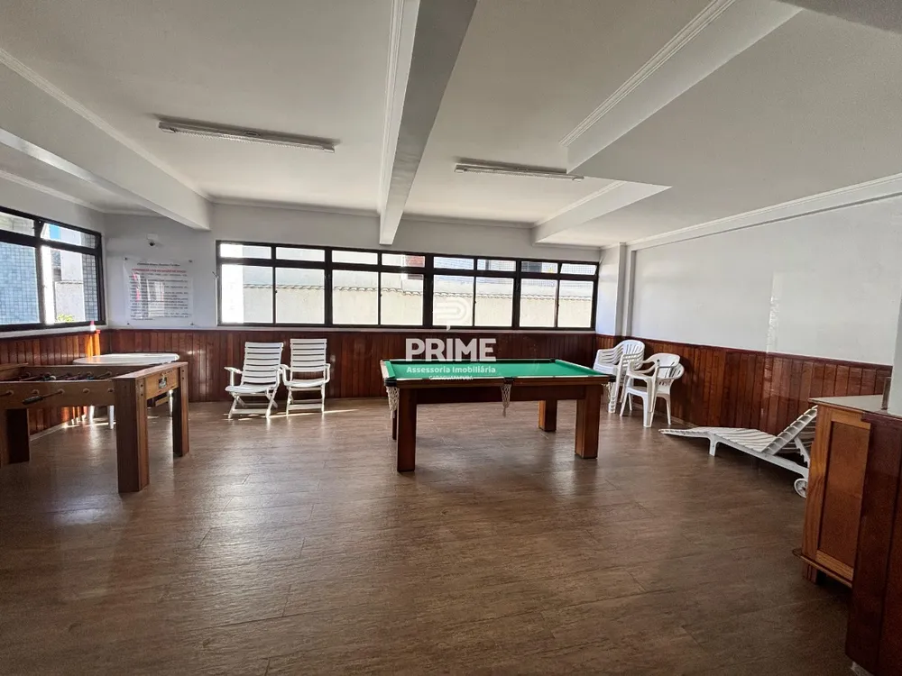Apartamento, 2 quartos, 82 m² - Foto 11