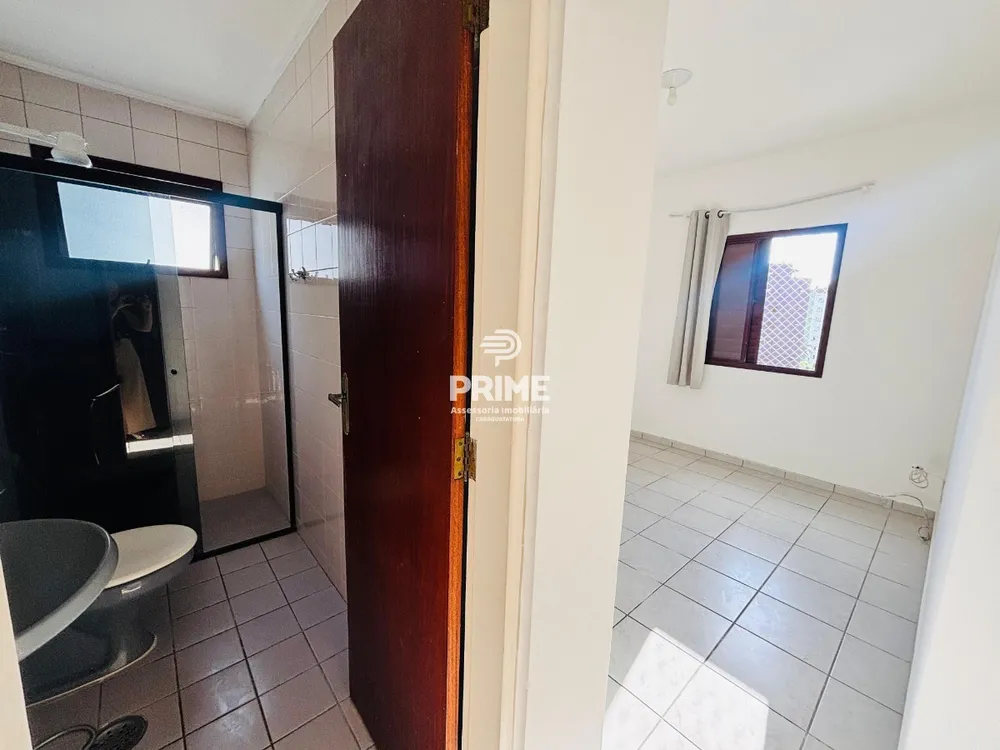 Apartamento, 2 quartos, 82 m² - Foto 7