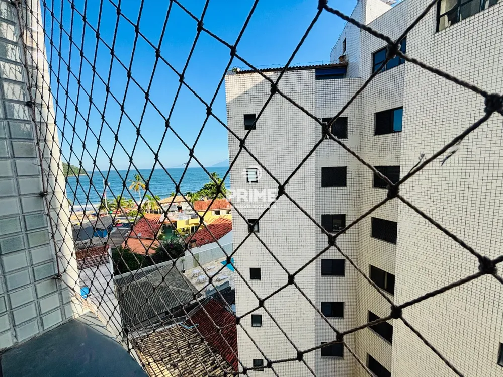 Apartamento, 2 quartos, 82 m² - Foto 10