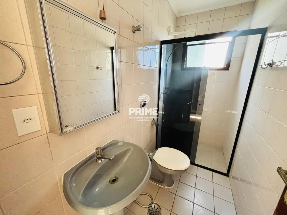 Apartamento, 2 quartos, 82 m² - Foto 6