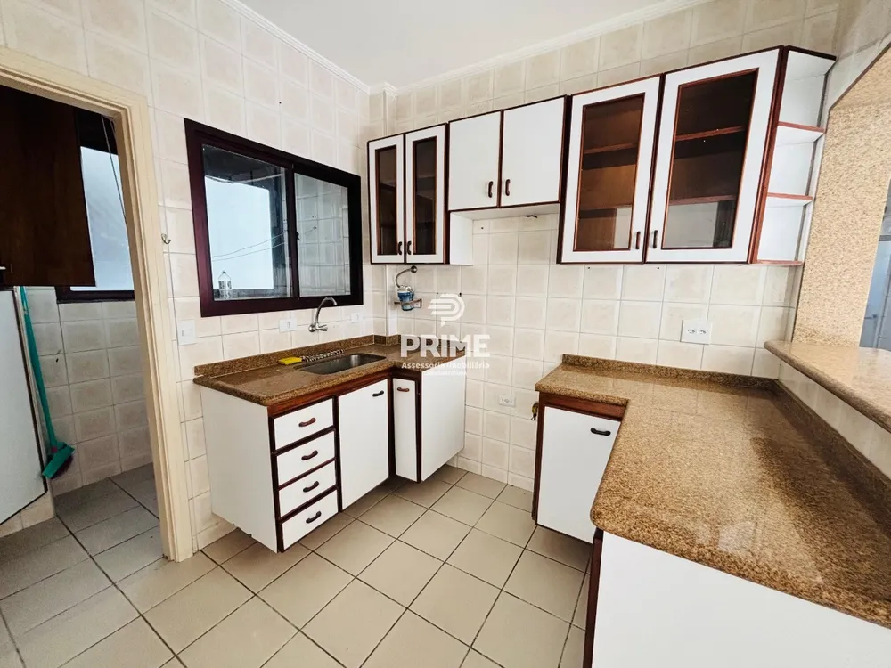 Apartamento, 2 quartos, 82 m² - Foto 3