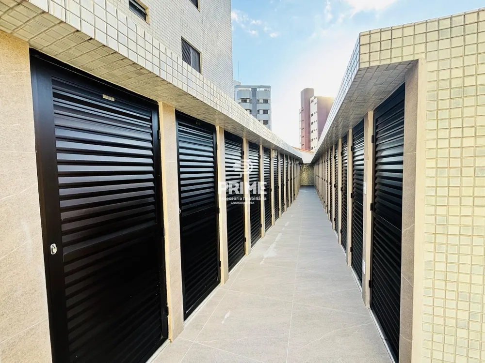 Apartamento, 2 quartos, 82 m² - Foto 14