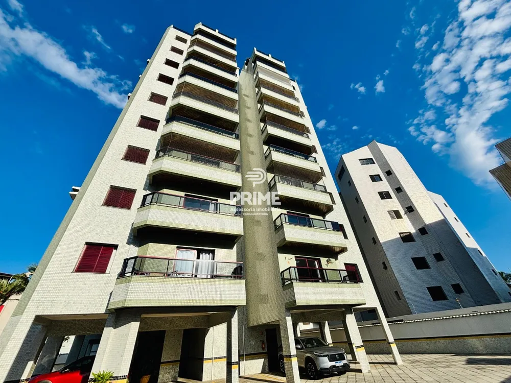 Apartamento, 2 quartos, 82 m² - Foto 1