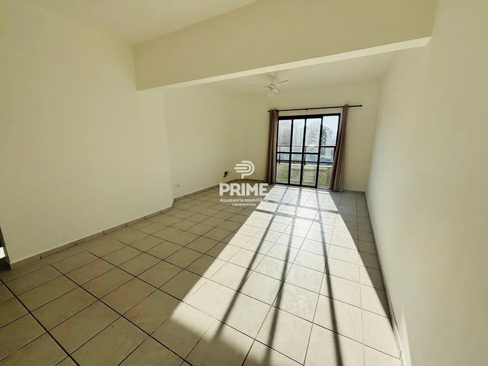 Apartamento, 2 quartos, 82 m² - Foto 2