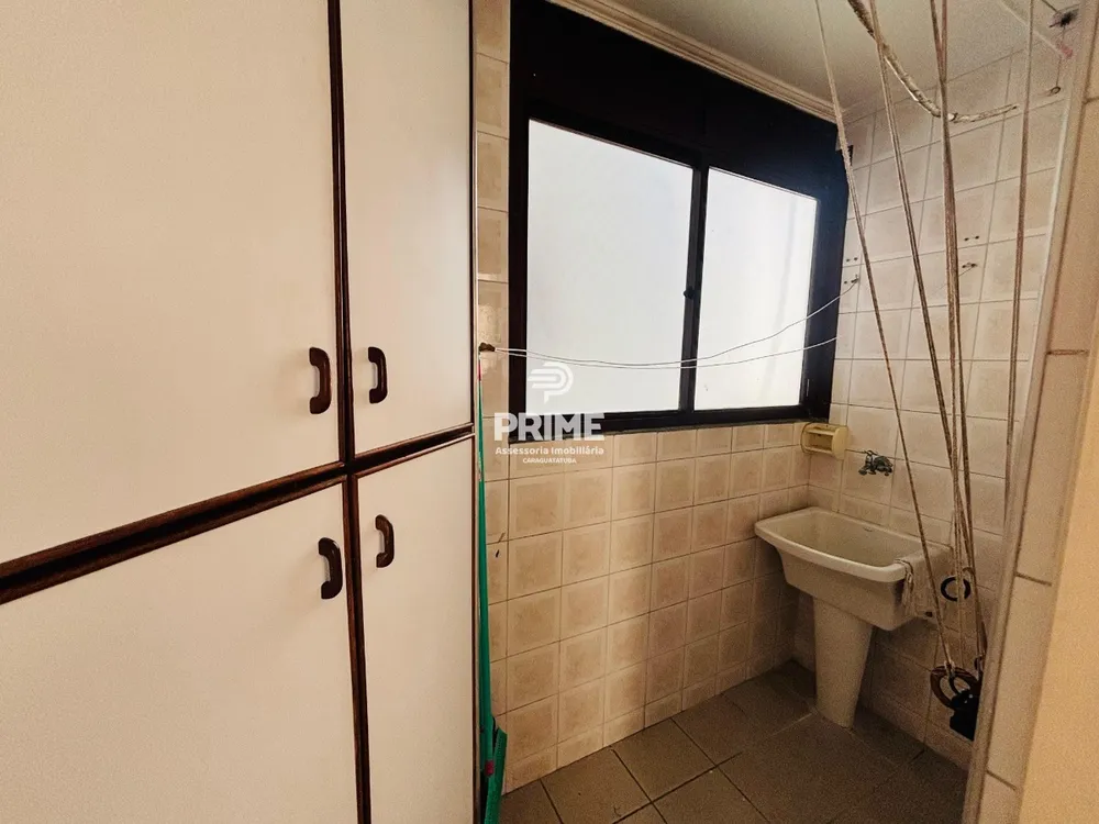 Apartamento, 2 quartos, 82 m² - Foto 4